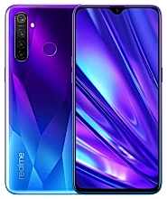 5 Pro