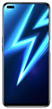6 Pro