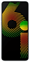 6i