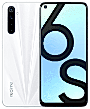 6S