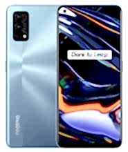 7 Pro