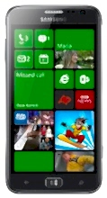 Ativ S