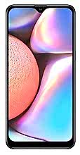 Galaxy A10s
