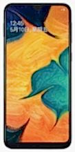 Galaxy A40s