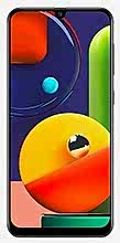 Galaxy A50s
