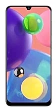 Galaxy A70s