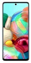 Galaxy A71