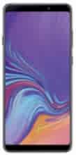 Galaxy A9s