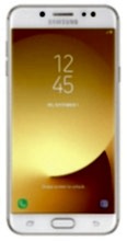 Galaxy J7+
