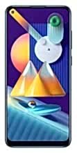 Galaxy M11