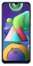 Galaxy M21