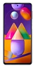 Galaxy M31s