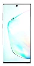 Galaxy Note 10