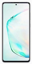 Galaxy Note 10 Lite