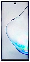 Galaxy Note 10+