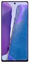Galaxy Note 20