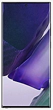 Galaxy Note 20 Ultra