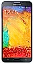 Galaxy Note 3 Neo
