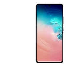 Galaxy S10 Lite