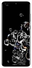 Galaxy S20 Ultra