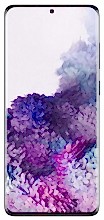 Galaxy S20
