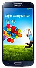 Galaxy S4 VE