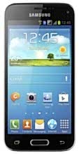 Galaxy S5 mini