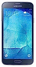 Galaxy S5 Neo