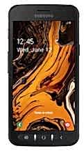 Galaxy XCover 4S