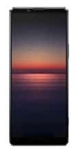 Xperia 1 II