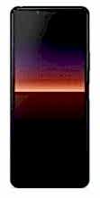 Xperia 10 II
