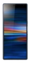 Xperia 10 Plus