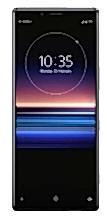 Xperia 1