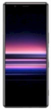 Xperia 5