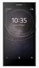 Xperia L2