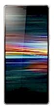 Xperia L3