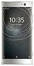 Xperia XA2
