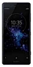 Xperia XZ2 Compact