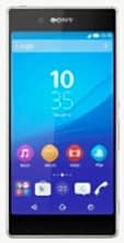 Xperia Z4