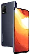 Mi 10 Lite