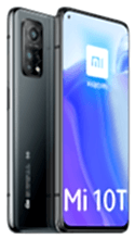 Mi 10T