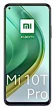 Mi 10T Pro