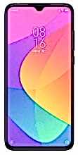 Mi 9 Lite