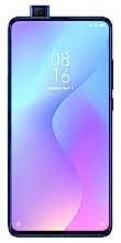 Mi 9T