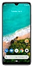 Mi A3