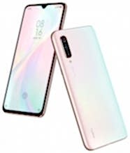 Mi CC9