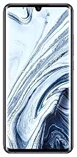 Mi CC9 Pro