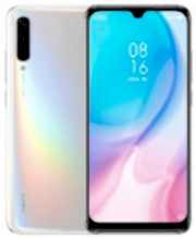 Mi CC9e