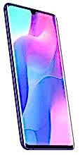 Mi Note 10 Lite