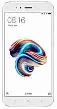 Mi 5X